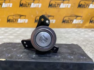 93500d4000 Кнопка Start Stop Kia Optima 4 Арт MA131888, вид 1