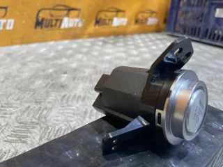93500d4000 Кнопка Start Stop Kia Optima 4 Арт MA131888, вид 2