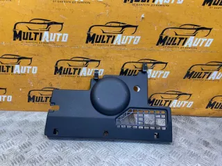 97285D5000 Накладка торпедо Kia Optima 4 Арт MA131968, вид 1