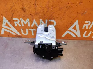 T216305110 замок двери багажника Chery Tiggo 7 Арт AR273281, вид 1