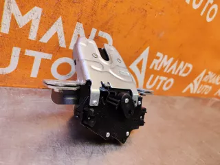 T216305110 замок двери багажника Chery Tiggo 7 Арт AR273281, вид 3