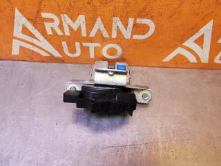 T216305110 замок двери багажника Chery Tiggo 7 Арт AR273281, вид 5