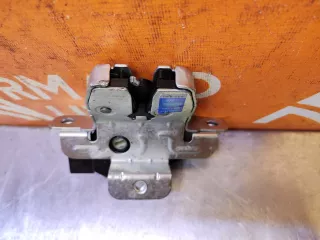 T216305110 замок двери багажника Chery Tiggo 7 Арт AR273281, вид 7