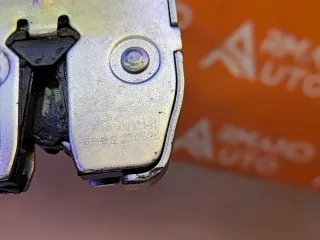 T216305110 замок двери багажника Chery Tiggo 7 Арт AR273281, вид 8