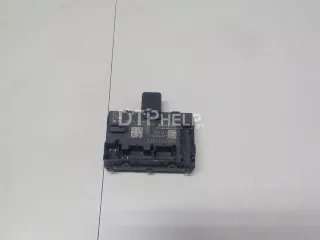 4M0959592E Блок комфорта Audi Q7 4M Арт AM52409259, вид 1