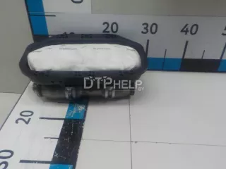 13381058 Подушка безопасности пассажирская (в торпедо) Opel Zafira C Арт AM52412365, вид 1