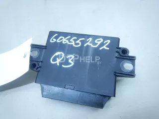 8X0919475 Блок управления парктроником Audi A1 Арт AM60655292, вид 3