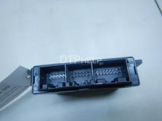 8X0919475 Блок управления парктроником Audi A1 Арт AM60655292, вид 4