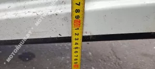  Стойка кузовная центральная левая Nissan Qashqai 2 Арт 00102111_3, вид 19