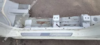  Стойка кузовная центральная левая Nissan Qashqai 2 Арт 00102111_3, вид 8