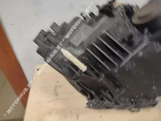 260609659R Фара левая Dacia Duster 2 Арт 00102299, вид 16
