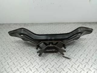  Подушка крепления КПП Subaru Forester SJ 2.0л Арт 00258008, вид 3