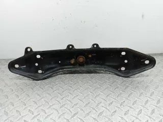  Подушка крепления КПП Subaru Forester SJ 2.0л Арт 00258008, вид 4
