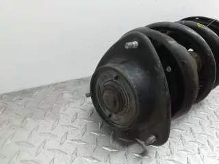 20310SG020,20330SG020 Амортизатор передний правый Subaru Forester SJ Арт 00267495, вид 2