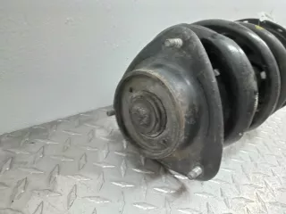20310SG030,20330SG020 Амортизатор передний левый Subaru Forester SJ Арт 00255775, вид 3