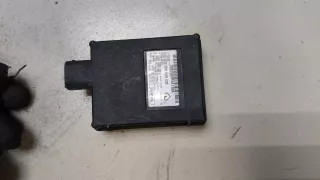 4H0907410A Блок комфорта Volkswagen Touareg 2 Арт 9235061, вид 4