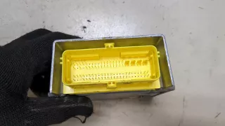 7P0959655B Блок AirBag Volkswagen Touareg 2 Арт 9234922, вид 3