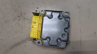 7P0959655B Блок AirBag Volkswagen Touareg 2 Арт 9234922, вид 4