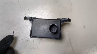 7P0907652 Датчик ускорения Volkswagen Touareg 2 Арт 9235038, вид 3
