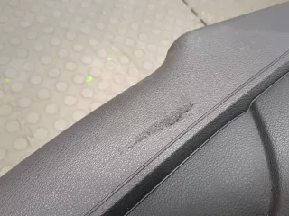 4L2863244C Консоль салона (кулисная часть) Audi Q7 4L Арт 9232694, вид 4