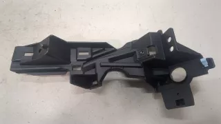 773433S5A0 Кронштейн (крепление) Acura Integra 4 Арт 9232452