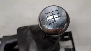 68044041AB Кулиса Jeep Patriot Арт 9233914, вид 5