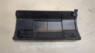 5856978010 Пластик салона Lexus NX Арт 9233047, вид 2