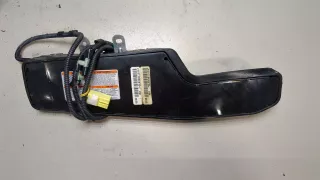 GS3L57KB0B Подушка безопасности боковая (в сиденье) Mazda 6 2 Арт 9234066, вид 1