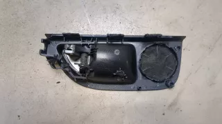 8648496 Ручка внутренняя задняя левая Volvo V50 Арт 9232853, вид 2