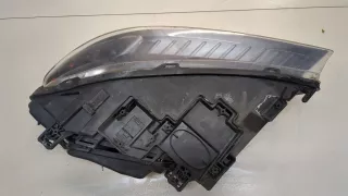 30796140 Фара передняя правая Volvo S80 2 Арт 9232647, вид 5
