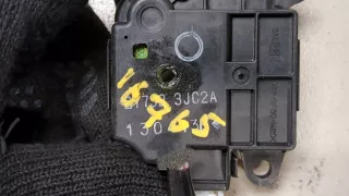 277323JC2A Моторчик заслонки печки Infiniti QX60 1 restailing Арт 9233617, вид 2