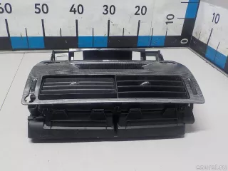 8212YK Citroen-Peugeot Дефлектор воздушный Citroen C4 1 restailing Арт E52384417, вид 7