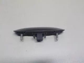 8726Q9 Citroen-Peugeot Ручка двери багажника наружная Citroen C4 1 restailing Арт E52393250, вид 6