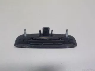 8726Q9 Citroen-Peugeot Ручка двери багажника наружная Citroen C4 1 restailing Арт E52393250, вид 7