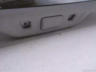 8R0857511AZ62 VAG Зеркало заднего вида Audi A6 C6 (S6,RS6) Арт E52410978, вид 6