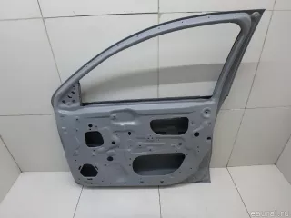 5700B794 Mitsubishi Дверь передняя правая Mitsubishi L200 5 Арт E95688652, вид 9