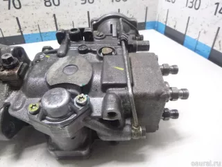 0460414145 BOSCH ТНВД Ford Transit 3 Арт E90384414, вид 3