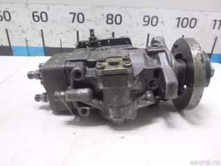 0460414145 BOSCH ТНВД Ford Transit 3 Арт E90384414, вид 9