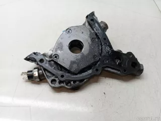 90412744 Daewoo Насос масляный Chevrolet Lanos Арт E90386403, вид 3