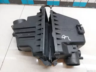 1770021050 Toyota Корпус воздушного фильтра Toyota Yaris 1 Арт E90391327, вид 1