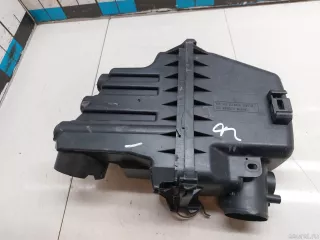 1770021050 Toyota Корпус воздушного фильтра Toyota Yaris 1 Арт E90391327, вид 2