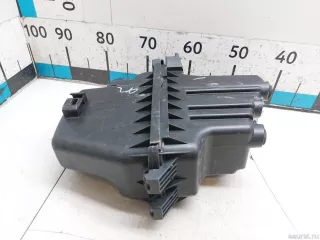1770021050 Toyota Корпус воздушного фильтра Toyota Yaris 1 Арт E90391327, вид 4