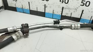 1380595 Ford Трубка ГУР Ford C-max 2 restailing Арт E90396615, вид 5