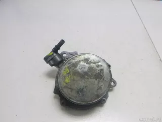 456577 Citroen-Peugeot Насос вакуумный Citroen C4 1 restailing Арт E90399359