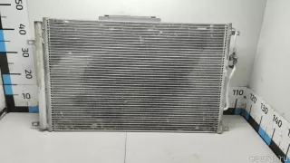 8105101XKQ00A Great Wall Радиатор кондиционера (конденсер) Haval F7 Арт E90399444, вид 1