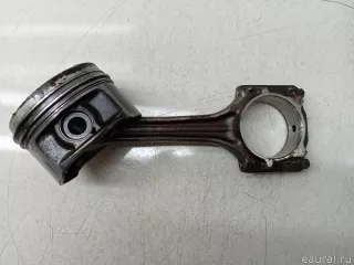 058198401C1 VAG Шатун Seat Cordoba 1 restailing Арт E90400919, вид 1