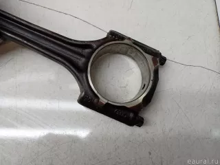 058198401C1 VAG Шатун Seat Cordoba 1 restailing Арт E90400919, вид 3