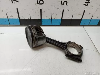 058198401C1 VAG Шатун Seat Cordoba 1 restailing Арт E90400919, вид 4
