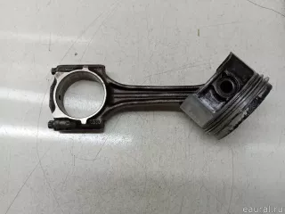 058198401C1 VAG Шатун Seat Cordoba 1 restailing Арт E90400920, вид 1