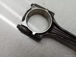 058198401C1 VAG Шатун Seat Cordoba 1 restailing Арт E90400920, вид 2